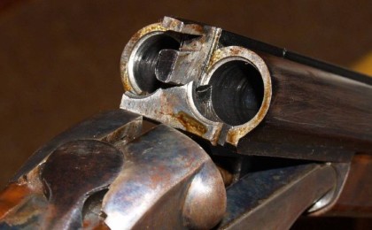 Алматы облысында атып өлтірілген адамның мәйіті табылды