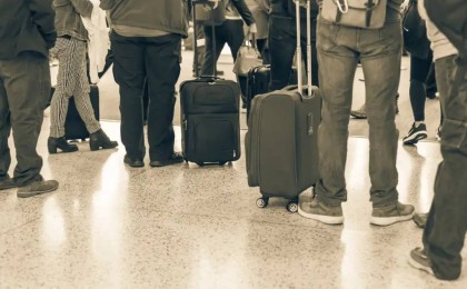 Қазақстаннан кейінгі тоғыз айда 10 мыңнан аса адам көшіп кеткен