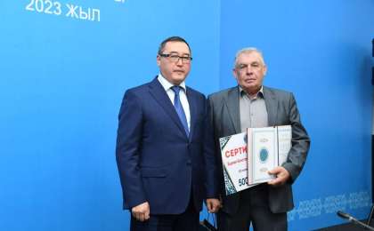 Равнение на чемпионов