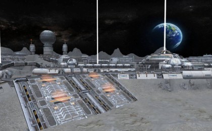 АҚШ пен Қытай Айда әскери қақтығысты бастауы мүмкін - сарапшылар