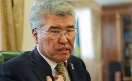 Арыстанбек Мұхамедиұлының тергеу сотына БАҚ өкілдерін қатыстырмады