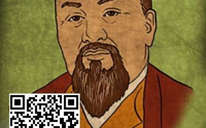 QR Штрих код кітаптар жасаймыз QR кітап