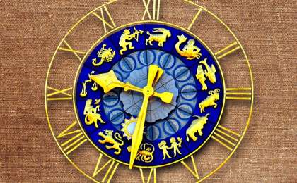 2021 жылы кімдер бастық болып, сүйіктісімен отбасын құрады?