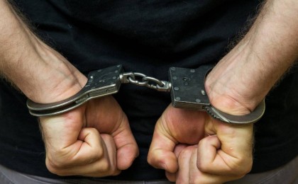 "Екі қолын жұлып, көзін ағызып жіберген": Оралда сұмдық оқиға