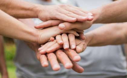 哈萨克斯坦将在“志愿者年”框架内落实7个国家项目