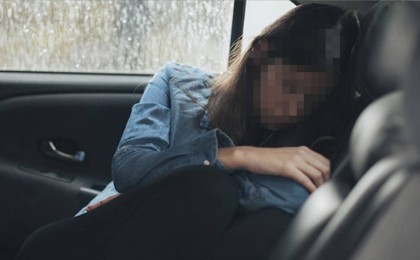 БҚО-да еркек 11 жасар қызды бірнеше рет зорлады деп айыпталды