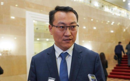 «Қазақстан тауардың 106 түрін Ресейге өткізбейді»: Сауда министрлігі күндіз берген ақпаратын кешке жоққа шығарды