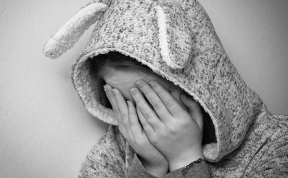 "Одан да көп болуы мүмкін": Түркістан облысында балабақша қызметкері 15 баланы зорлады деп айыпталды