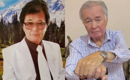 Ауыр дертке шалдыққан атақты қазақ композиторы халықтан көмек сұрайды