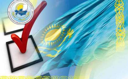 Дене қызуы көтерілгендер қалай жауап береді? Министрлік түсіндірді