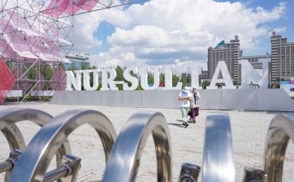 Көлгінов Нұр-Сұлтандағы карантинды ұзарту туралы сұраққа жауап берді