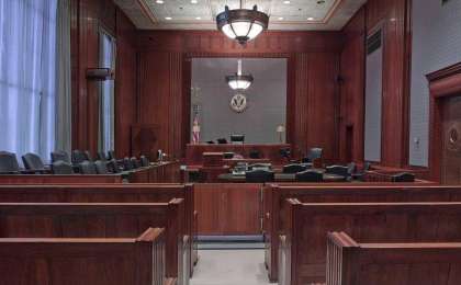 Қазақстан тумасы АҚШ-та өмір бойына бас бостандығынан айырылды