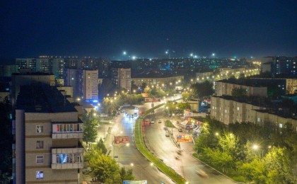 Абай облысы әкімдігі семейліктердің жылуға байланысты шағымына жауап берді