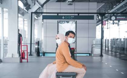 Қазақстанда коронавирус жұқтыру бойынша соңғы деректер