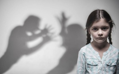 Ақтөбеде әйел қабырғаларын сындырып, миын шайқалтқан күйеуін босатуды сұрады