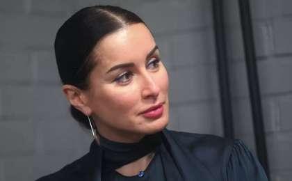 Қазақстанда қатты сынға ұшыраған Тина Канделакиге Еуродақ санкция енгізді