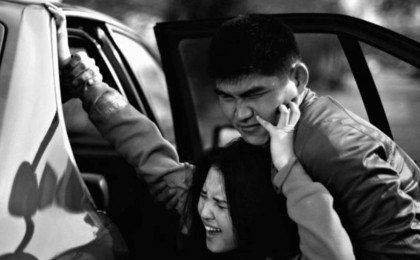 Таразда досымен бірге қыз алып қашқан жігіт ұзақ мерзімге сотталды