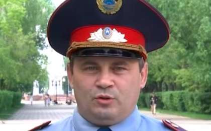 Қазақстанда алаяқтықтың жаңа түрі пайда болды