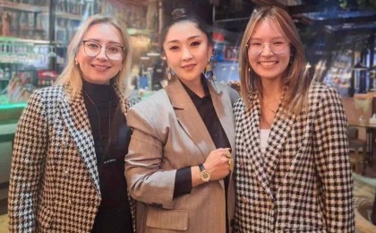 Грант дауы: Министрлікті сотқа берген талапкер жеңіліп қалды