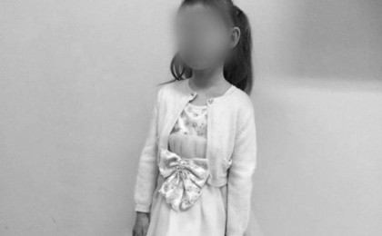 6 жасар алматылықтың жұмбақ өлімі: сот сот-медициналық сарапшыны ақтаудан бас тартты