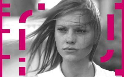 阿拉木图将举办2019年欧洲电影节