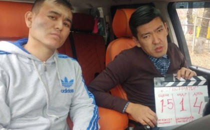 Мейіржан Төребаев пен Мейірхан Шерниязов соттан бостандық сұрайды