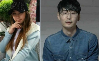 Әнші Ерболат Беделхан мен Болат Назарбаевтың қызын не байланыстырады? (видео)