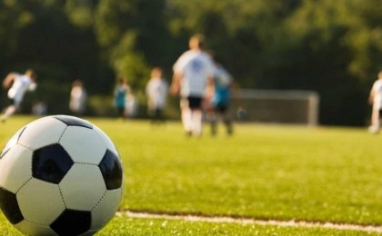 Петропавлда футбол алаңында жарақат алған жасөспірім қайтыс болды