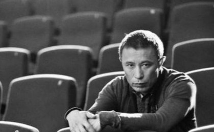 Гена мен Чебурашканың өзі күдікті көрінеді - Ермек Тұрсынов