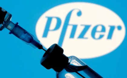 Цой: "Pfizer вакцинасы тек жүкті әйелдер мен балаларға салынады"