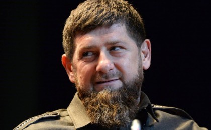 Киевті басып алғаннан кейін бірінші кезекте Польша тұр