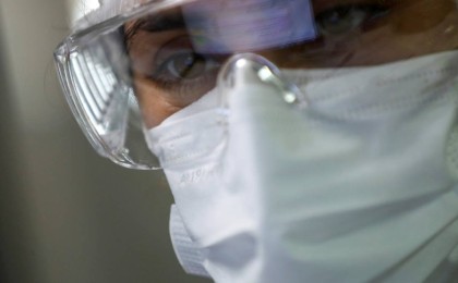 Вакциаға қарсы болған бір отбасы түгел коронавирустан қайтыс болды