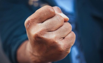 Атырауда топтық төбелестің соңы қайғылы жағдаймен аяқталды