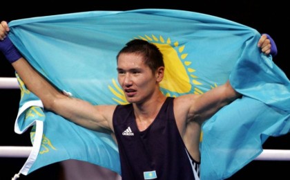 Бақтияр Артаев: "Отандық футболды жабу керек"