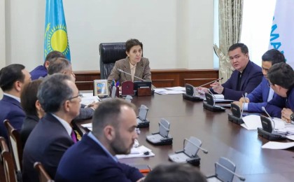 Зорлық-зомбылық пен буллинг құрбандары үшін «111» телефон номері іске қосылды