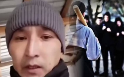 ”7 жылға дейін бас бостандығынан айырылуы мүмкін”: Шерзаттың әкесіне қандай жаза тағайындалмақ?