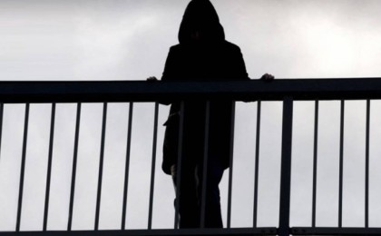 Енесі мен күйеуінен қорлық көрген танымал блогер 8-қабаттан секіріп көз жұмды