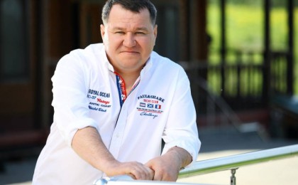 Қазақстандық миллиардер, ірі кәспорын иесіне іздеу жарияланды