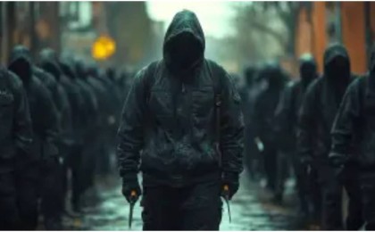 Алматы облысының әкімі Талғардағы “Хутор“ қылмыстық тобы туралы қауесетке жауап берді