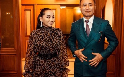 Тұрсын Алагөзов: Бұрын Қайрат Нұртасты да, Айқынды да, ешбір әншіні танымайтынмын