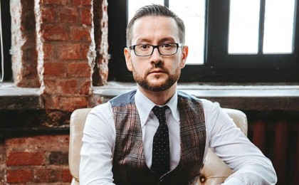 Коронавирус Құдайдың жерге жіберген жазасы ма – ресейлік имам жауабы