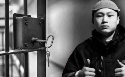 Шерзат Полаттың отбасына үй беріле ме?