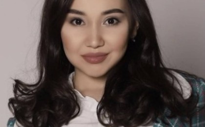 Перизат Қайраттың мүлкі бұғатталды: төрт көлік, төрт пәтер, бір коттедж, қымбат бұйымдар