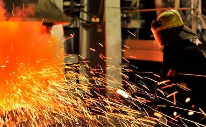 今年前九个月哈萨克斯坦工伤事故伤亡人数减少13%