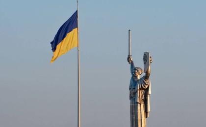 Орыс тіліндегі фильмдер Украинаның ұлттық қауіпсіздігіне қауіп төндіреді