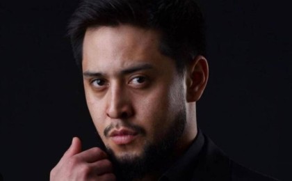 Қазақстандық танымал актер 6,5 жылға сотталды