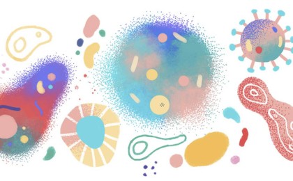 Ғалым өлімге әкелетін «X аурудың» пайда болуы туралы ескертті