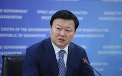 Цой өзі неге вакцина салдырмағанын түсіндірді