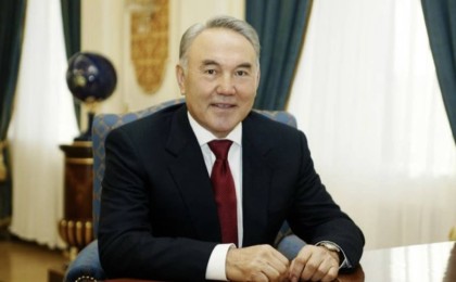 Енді экс-президенттің денсаулығы туралы ақпарат құпия болады