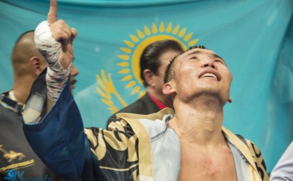 Нумеролог: Биыл Қазақстан үшін өте жақсы жыл болады